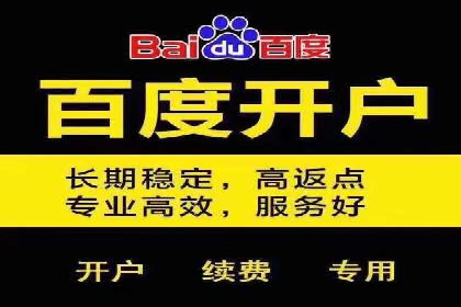 XX行业竞价广告的创意与执行：一则成功案例剖析